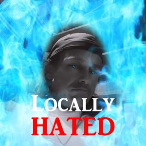 Meet your Posher, Mikee